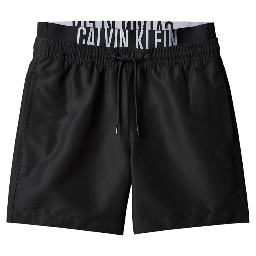 Costume a pantaloncino da bagno bambino Intense Power Calvin Klein | CAKV0KV00054BEH